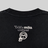 Baby Milo French Fry Tee