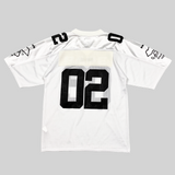 02 Ape Football Jersey