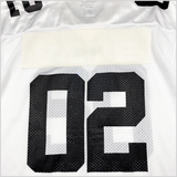 02 Ape Football Jersey