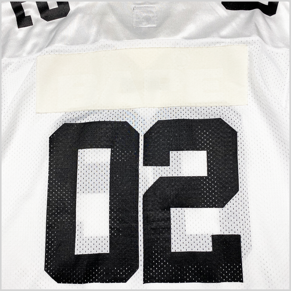 Shunsui Bleach American Football Jersey - Anime Ape