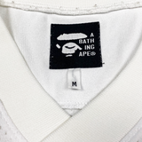02 Ape Football Jersey