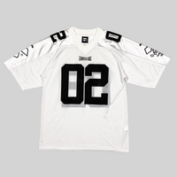 02 Ape Football Jersey – Azucar's Favorite Shop