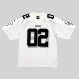 02 Ape Football Jersey