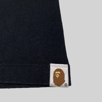 Bape 20th Anniversary Jun Takahashi Tee