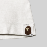 Kaws Bendy Ape Head Tee