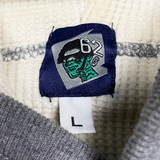 Café Macabre Pullover