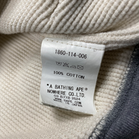 Café Macabre Pullover