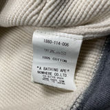 Café Macabre Pullover