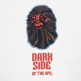 Dark Side Of The Ape Tee