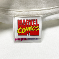 Marvel Hulk Tee