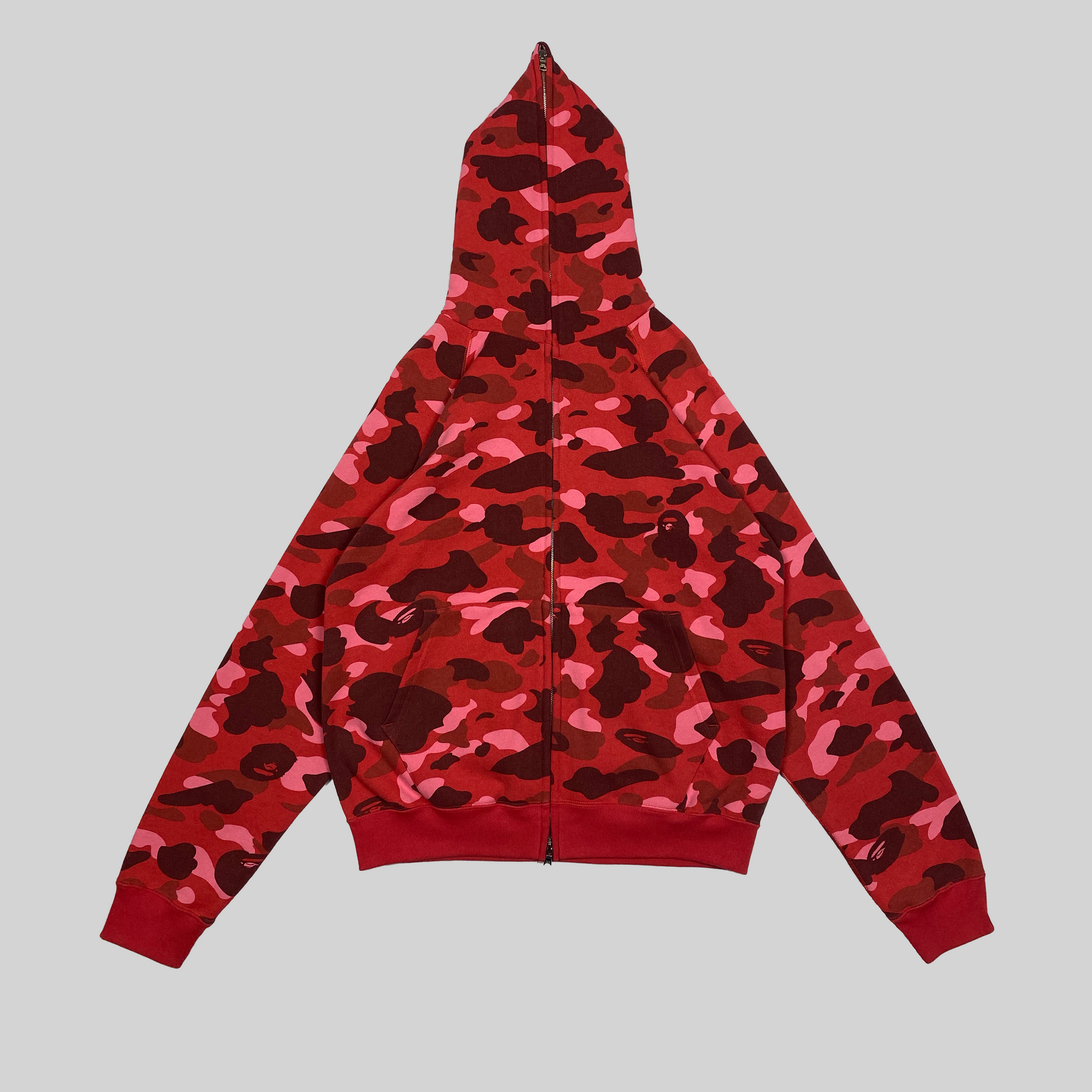 Bape-NERDCAMO-ZipUp_2048x.png?