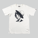 One Piece Luffy T-Shirt