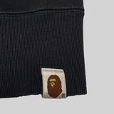 Teriyaki Boyz Pullover Hoodie