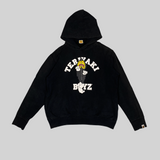 Teriyaki Boyz Pullover Hoodie