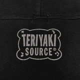 Teriyaki Boyz Pullover Hoodie