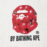 Tomato Ape Head Tee