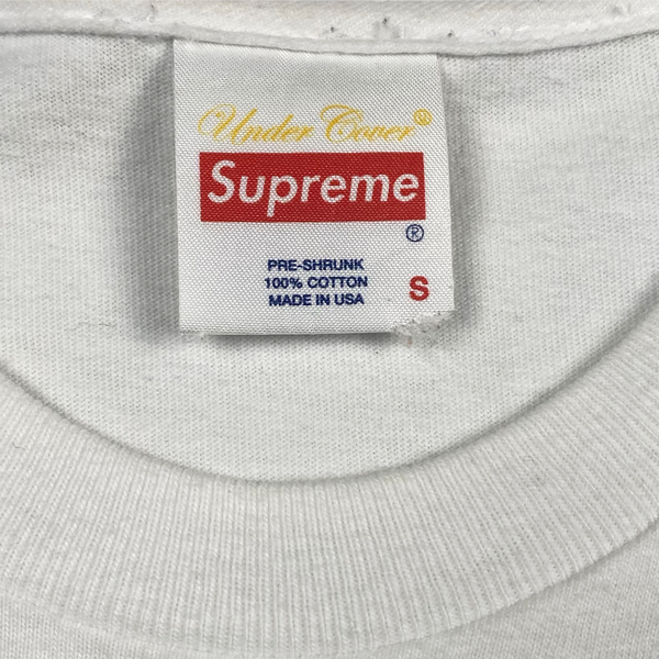 Undercover Witch Box Logo – Azucar's Favorite Shop