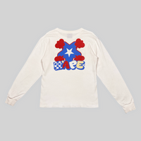 Toys R Us Long Sleeve