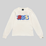 Toys R Us Long Sleeve