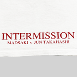 Jun Takahashi x Madsaki Intermission Tee