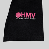 HMV 15th Anniversary World Tour Tee